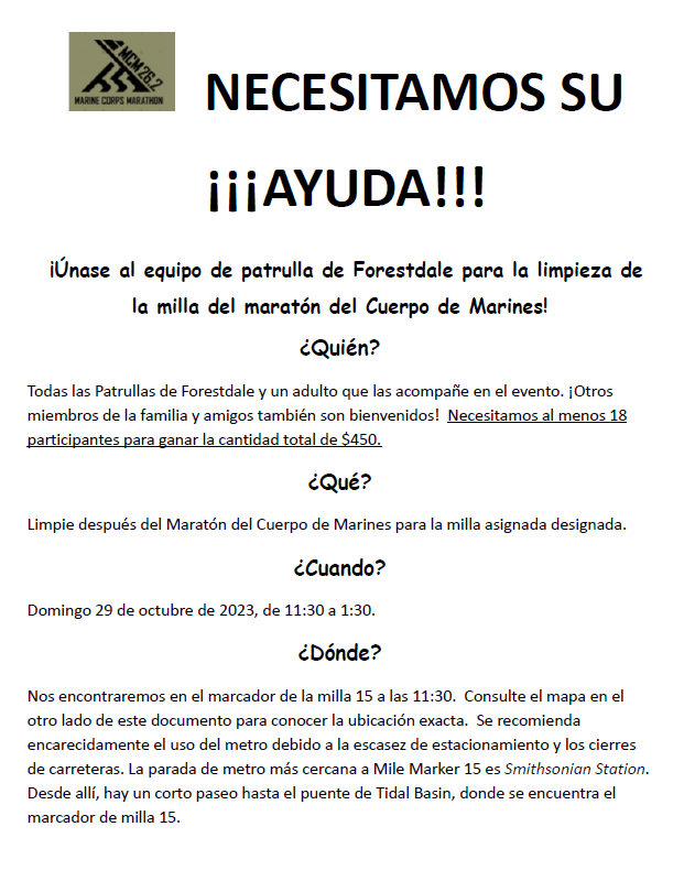 clean up flyer_spanish