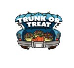 trunk or treat
