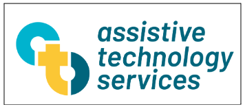 Assistive Tech