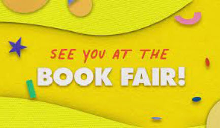 book fair