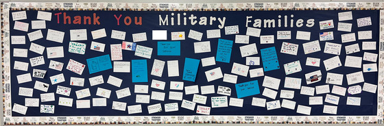 Military