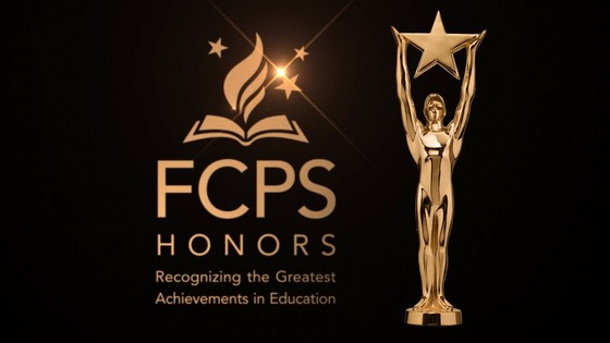 FCPS honors