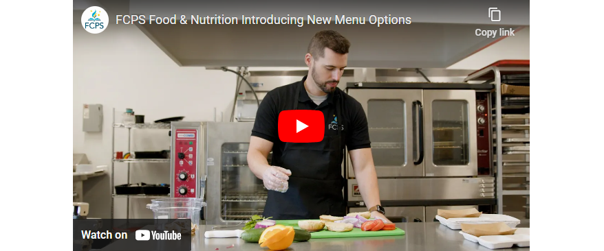 Shaun Sawko preparing food