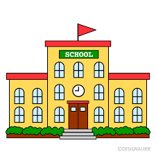 school referendum