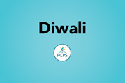 FCPS Diwali