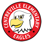 Centreville Elementary School Eagles