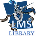 LMS library