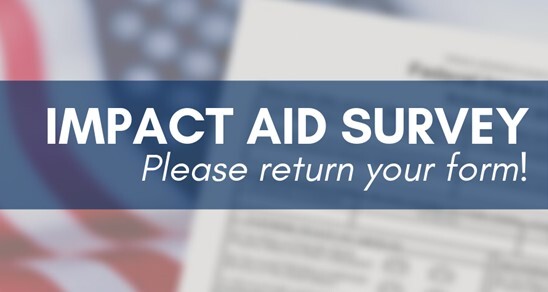 impact aid
