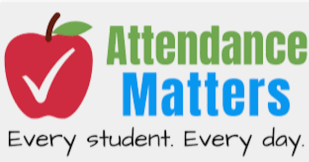 Attendance 