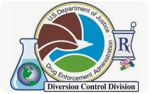 medication  take back