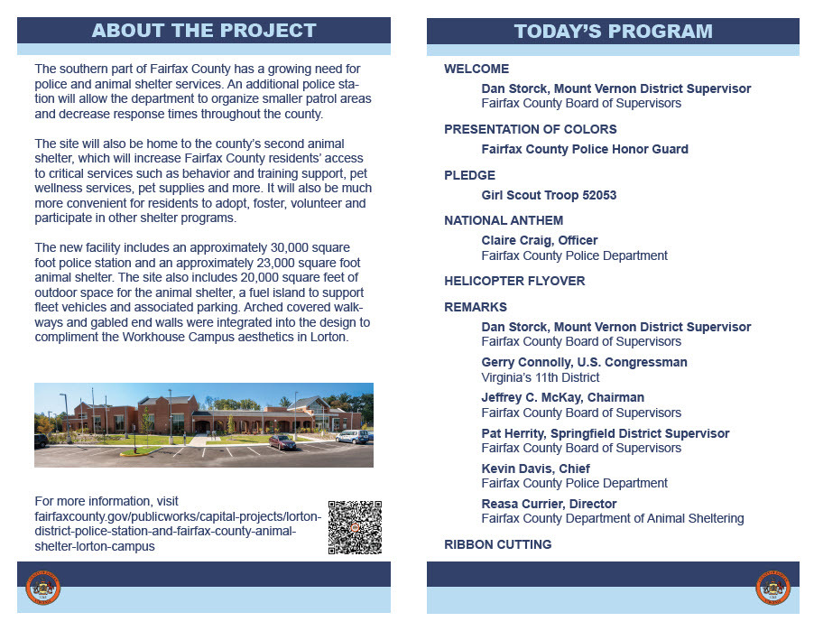 Police Station Page 2