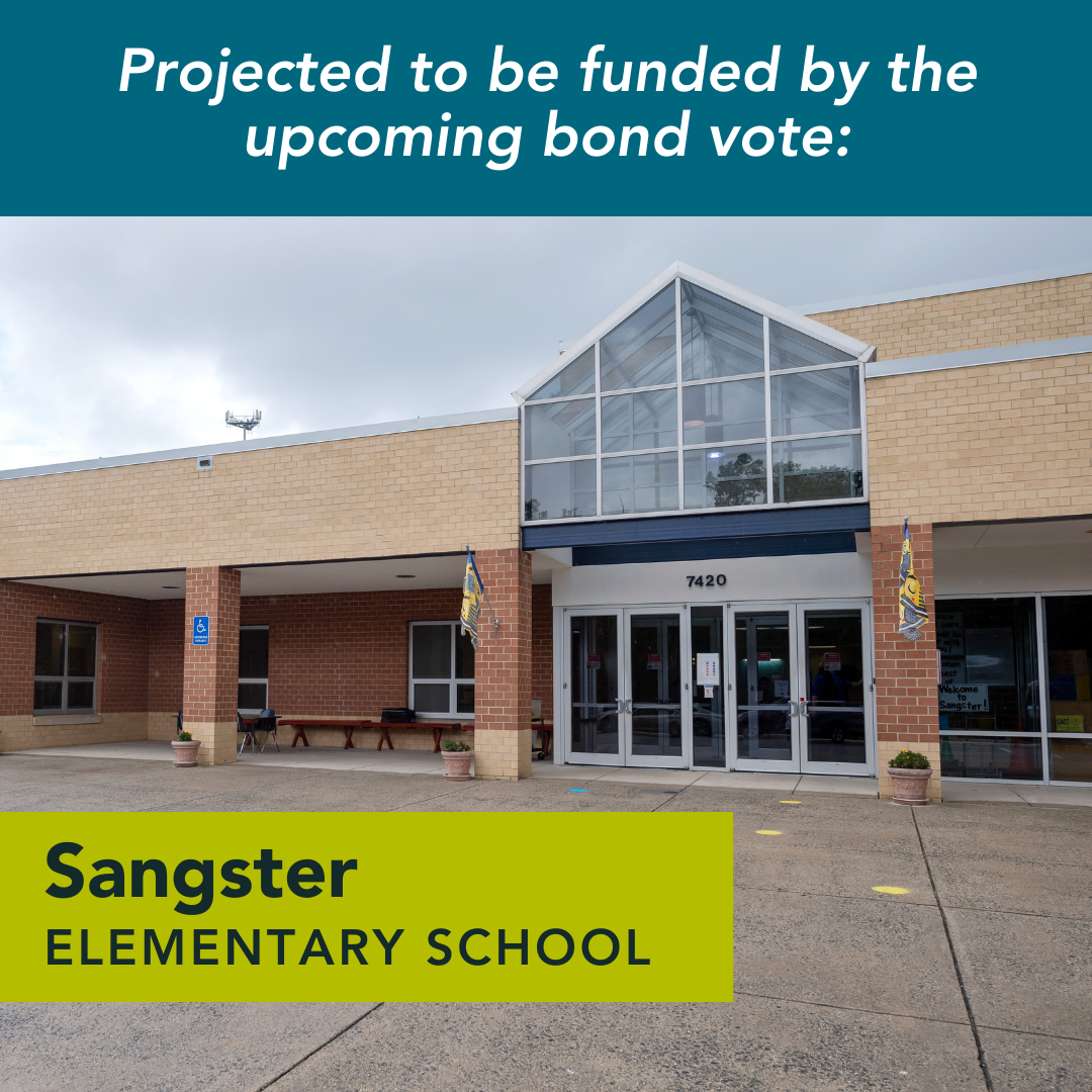 sangster