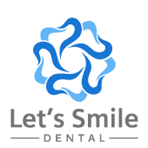Let's Smile Dental