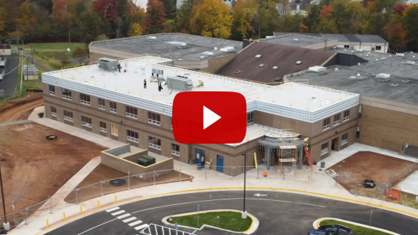 School bond image linked to video