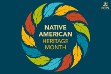 Native American Heritage Month