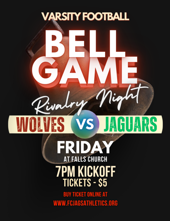 Justice HS Activities October 30, 2023