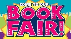 book fair
