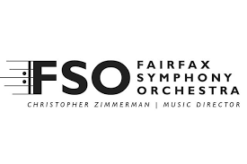 FSO