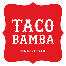 TacoBamba