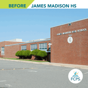 Image of school bonds