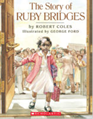 Ruby Bridges