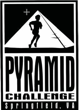Pyramid