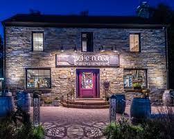vienna vintner