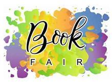 Bookfair