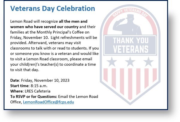 Bank of america veterans day hours