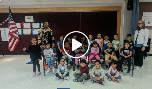 Thank you veterans video.jp