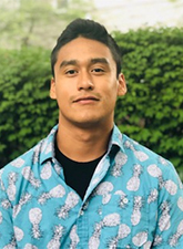 School psychologist week