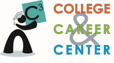 ccc