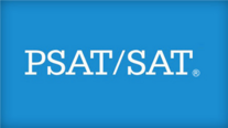 sat