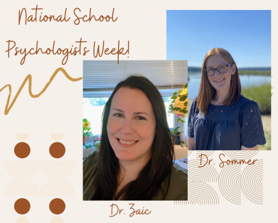 NationalPsychologistsWeek