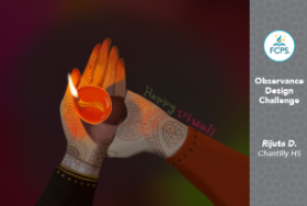 Diwali