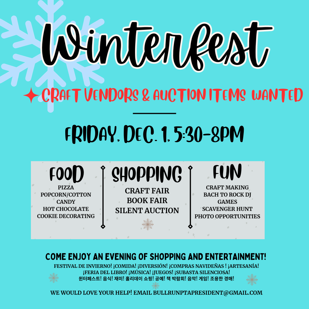 winterfest