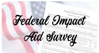 Impact Aid Form