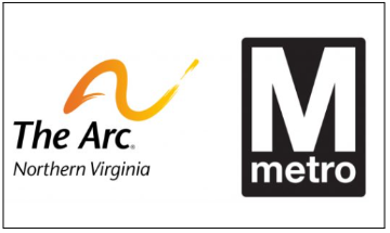 The Arc Metro