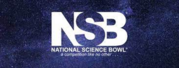 National Science Bowl