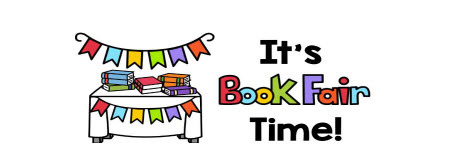 Book Fair
