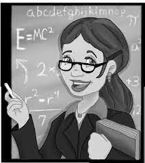 Loving Solutions Workshop