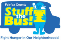 stuff the bus