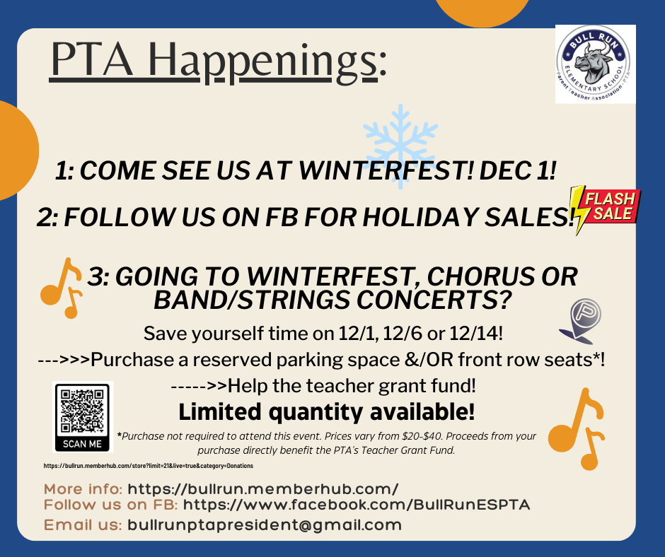 PTA 1