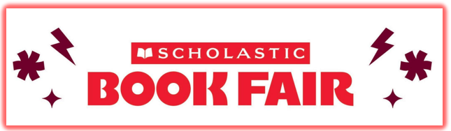 scholastic