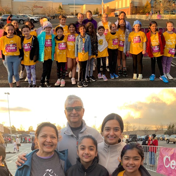 GOTR
