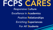 FCPS Cares