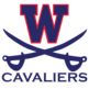 Woodson Cavaliers