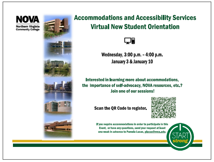 Student services pic