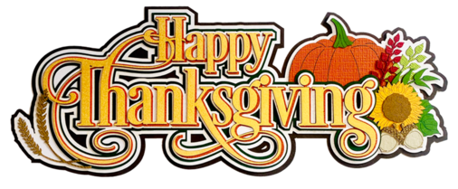 happy thanksgivig image