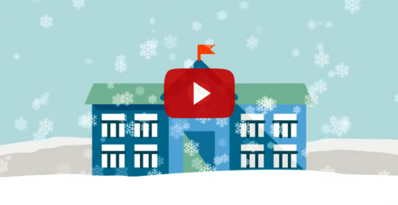 weather video